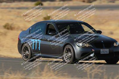 media/Jan-18-2025-Speed Ventures (Sat) [[26451099fa]]/Green Group/Turn 1/